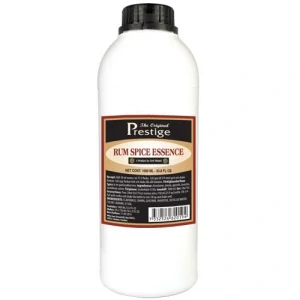 Rum Spices essens  1000 ml