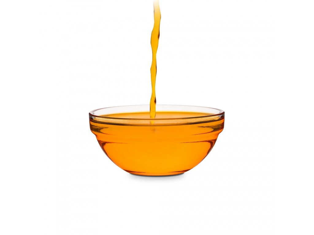 Oranžová - potravinářské barvivo 10ml