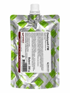 Distizym FM - enzym na ovoce (200g)