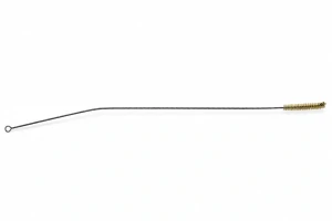 Kartáč na čištění koštýře 70 cm – průměr 10 mm