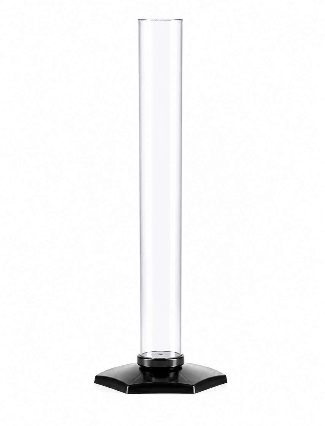 Odměrný válec cca 200 ml