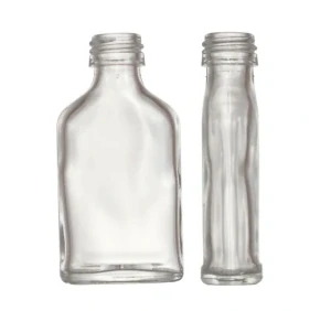 Pleskačka malá 20 ml na domácí pálenku