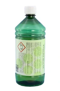 Kyselina mléčná 1 Kg