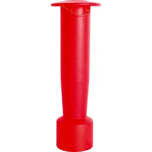 Manuální zátkovačka vinných korků 24mm