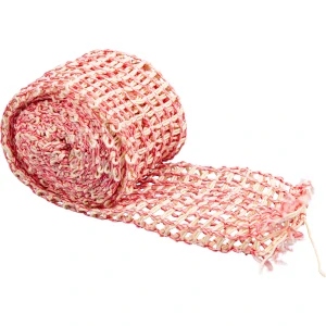 Uzenářská síťka BROWIN 18 cm × 3 m, odolná do 220 °C