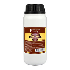 Regent's Scotch Whisky 280 ml