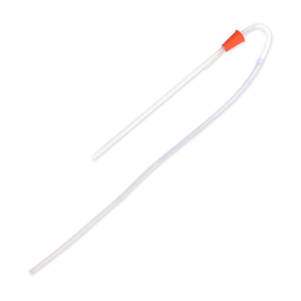 Stáčecí hadice pro velké nádoby (130 cm)