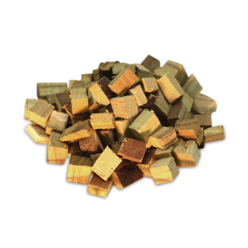 Morušové kostky 50g