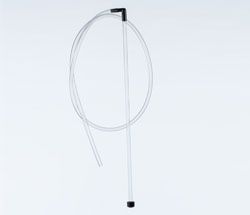 Stáčecí hadice 75 cm / 150 cm
