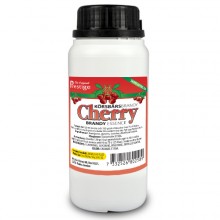 Esence Cherry Brandy   280ml
