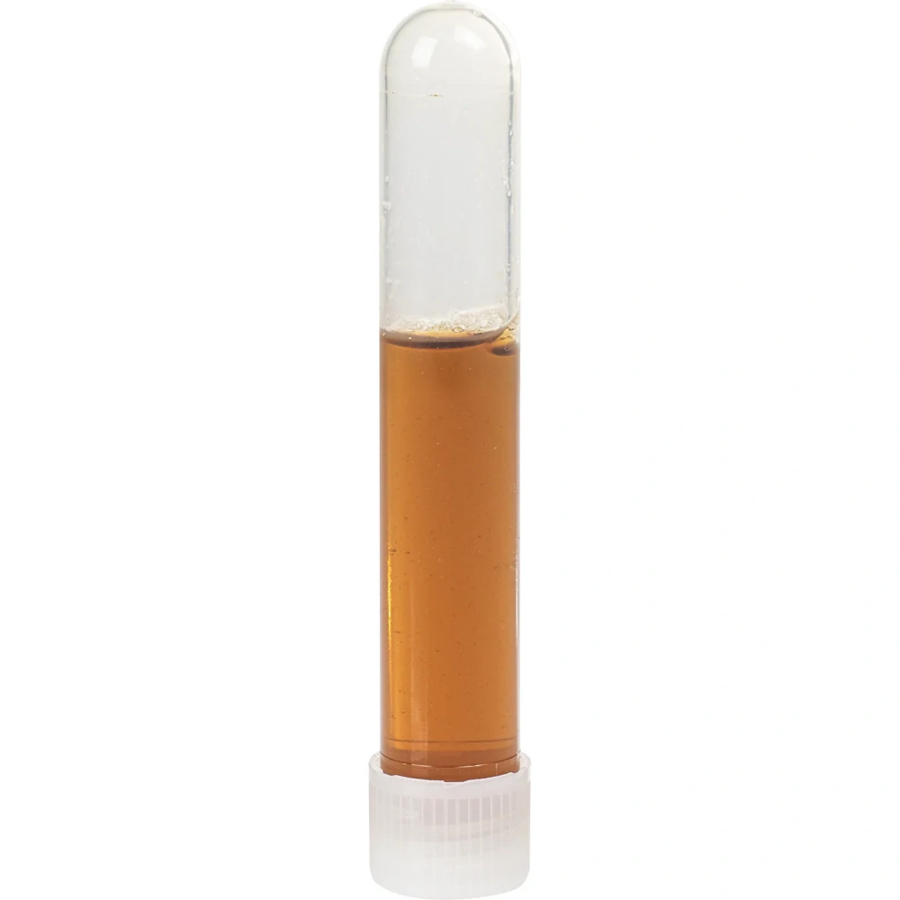 Alfa - amyláza enzym 10 ml