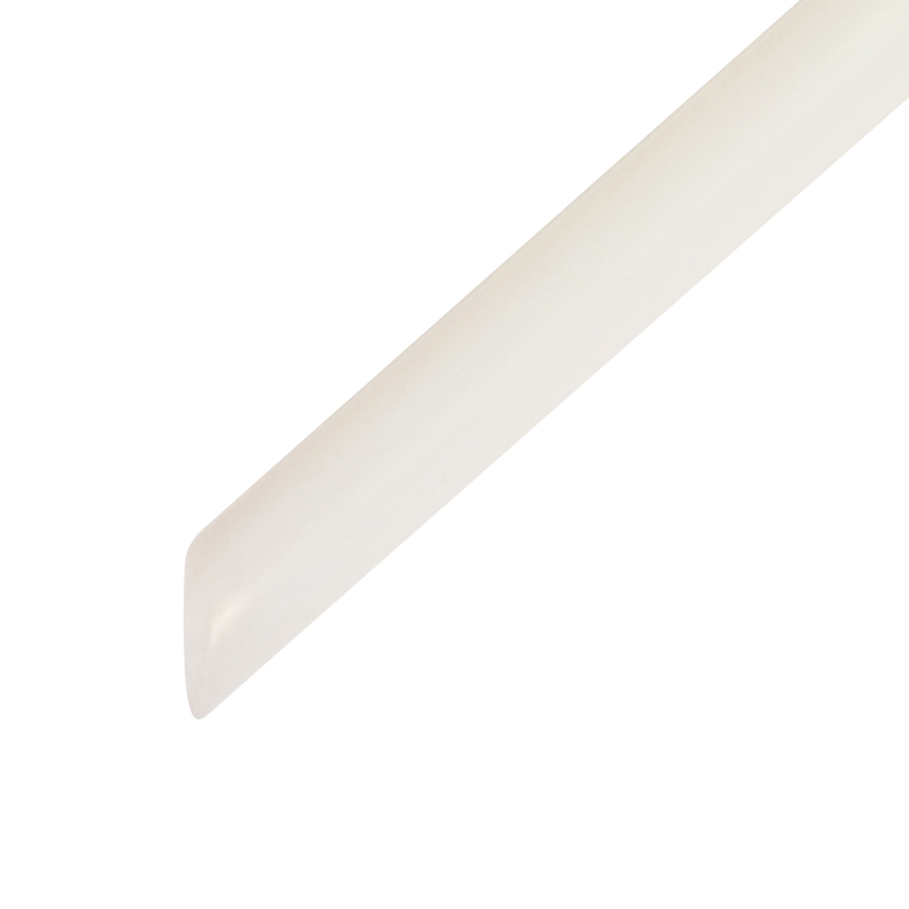 Stáčecí hadice pro velké nádoby (130 cm)
