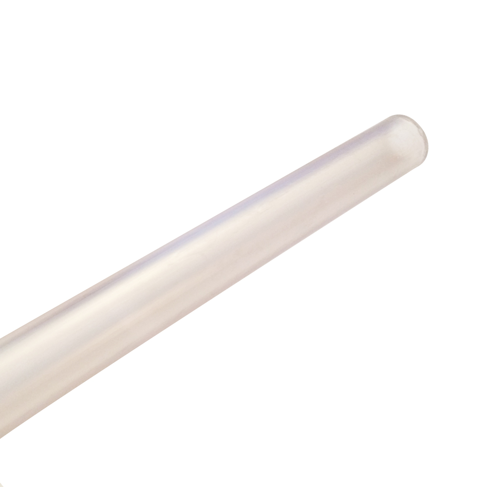 Stáčecí hadice pro velké nádoby (130 cm)