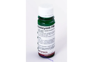 Distizym FM - enzym na ovoce (200g)